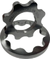 Picture of Boundary BOU Oil Pump Gear - MINI-COOPER-OPG