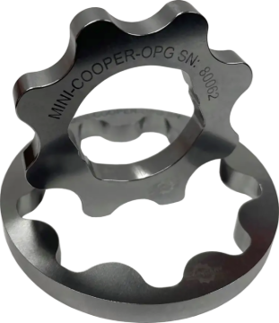 Picture of Boundary BOU Oil Pump Gear - MINI-COOPER-OPG