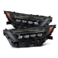 Picture of AlphaRex ARX NOVA Headlights - 880857