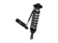 Picture of ICON ICO 2.5 Series Coilover Kits - 91825E
