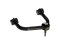 Picture of ICON ICO Upper Control Arms - 98522DJ
