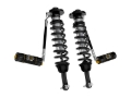 Picture of ICON ICO 2.5 Series Coilover Kits - 91825C
