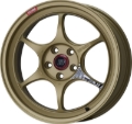 Picture of Enkei ENK PF06 Wheels - 545-8105-6545GG
