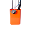 Picture of Fleece Performance FPE SureFlo Sending Units Fuel Systems - FPE-SF-CUMM-2024-50