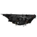 Picture of AlphaRex ARX NOVA Headlights - 880857