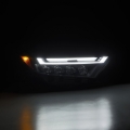Picture of AlphaRex ARX NOVA Headlights - 880858