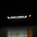 Picture of AlphaRex ARX NOVA Headlights - 880857