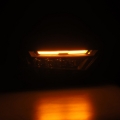 Picture of AlphaRex ARX NOVA Headlights - 880858