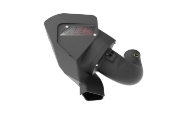 Picture of AEM Induction AEM IND Cold Air Intakes - 21-882DS