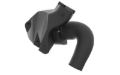Picture of AEM Induction AEM IND Cold Air Intakes - 21-882DS