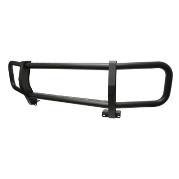 Picture of XTS Brush Guard