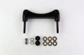 Picture of Wilwood WIL Caliper Brackets Brake Hardware - 250-12790
