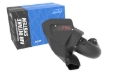 Picture of AEM Induction AEM IND Cold Air Intakes - 21-882DS