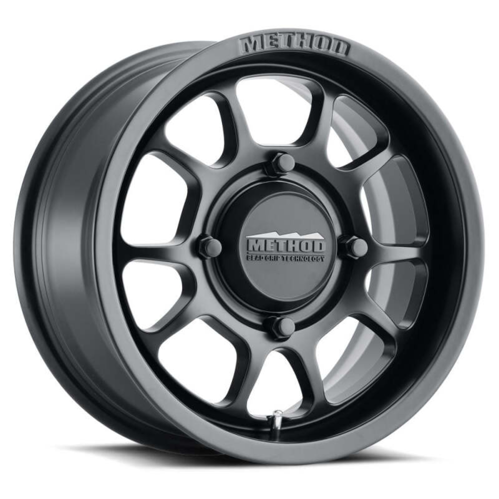 Picture of Method Wheels MRW MR409 Wheels - MR40957012552