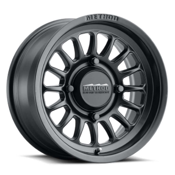 Picture of Method Wheels MRW MR411 Wheels - MR41157012552