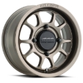 Picture of Method Wheels MRW MR409 Wheels - MR40957012452