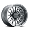 Picture of Method Wheels MRW MR411 Wheels - MR41157012852