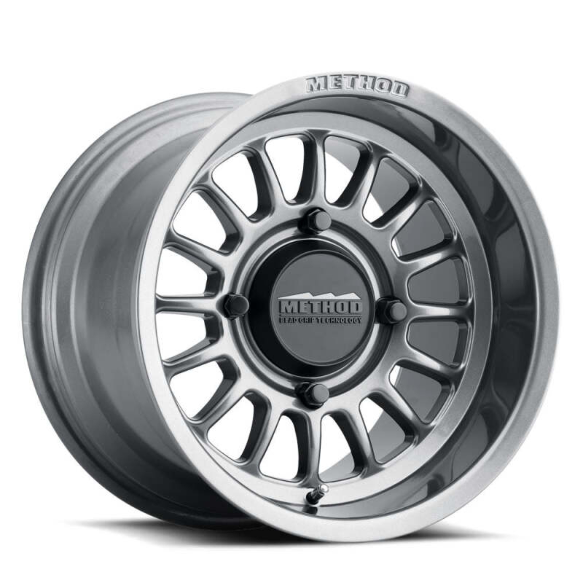 Picture of Method Wheels MRW MR411 Wheels - MR41157012852