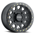 Picture of Method Wheels MRW MR401 Wheels - MR40151046564B