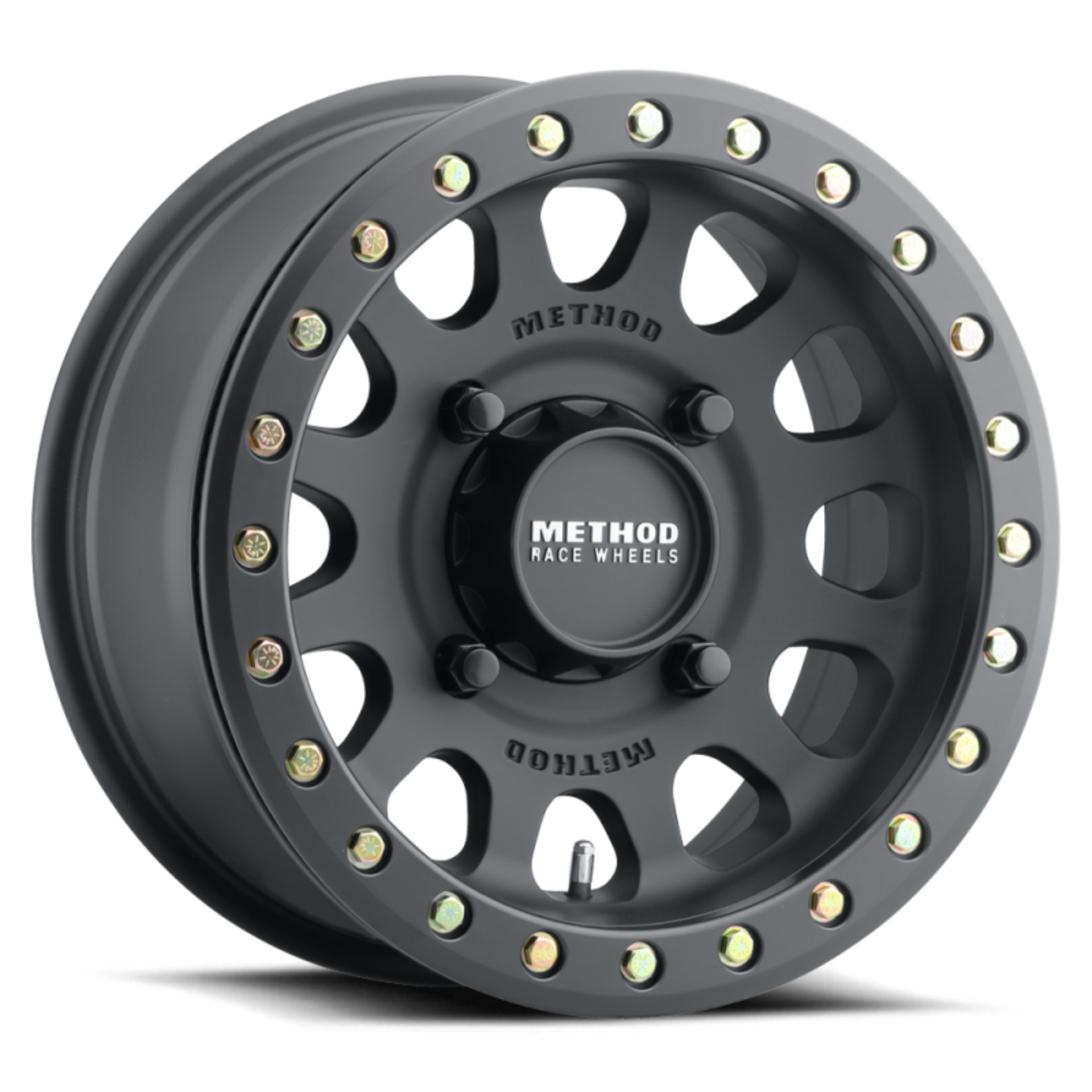 Picture of Method Wheels MRW MR401 Wheels - MR40151046564B