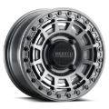 Picture of Method Wheels MRW MR415 Wheels - MR415510461264B