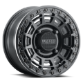 Picture of Method Wheels MRW MR415 Wheels - MR415570461052B