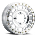 Picture of Method Wheels MRW MR412 Wheels - MR41256047351