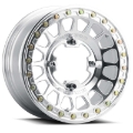Picture of Method Wheels MRW MR413 Wheels - MR413510471164B