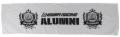 Picture of Answer ANS Promo Product Marketing - 505727