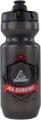Picture of Answer ANS Promo Product Marketing - 505726
