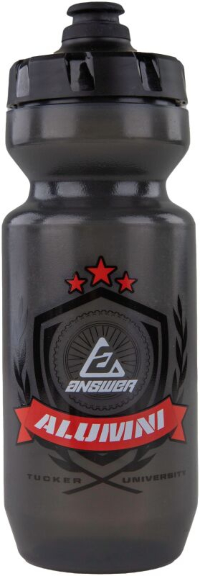 Picture of Answer ANS Promo Product Marketing - 505726