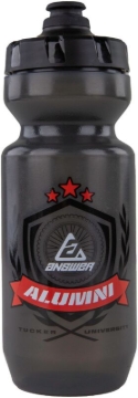 Picture of Answer ANS Promo Product Marketing - 505726