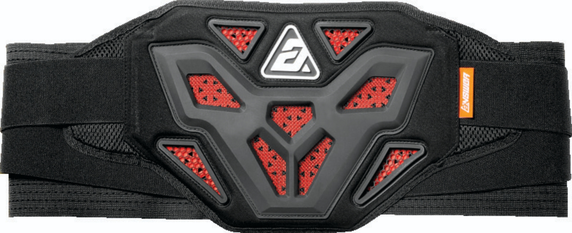 Picture of Answer ANS Apex Kidney Belts Roost Guards - 446189