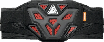 Picture of Answer ANS Apex Kidney Belts Roost Guards - 446191