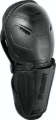 Picture of Answer ANS Apex Elbow Guards Elbow Pads - 446192