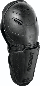 Picture of Answer ANS Apex Elbow Guards Elbow Pads - 446192