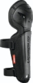 Picture of Answer ANS Apex Knee Guards Knee Pads - 446194
