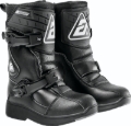 Picture of Answer ANS Peewee Boots Motorcycle Boots - 446171