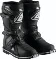 Picture of Answer ANS AR1 Boots Motorcycle Boots - 445219
