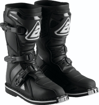 Picture of Answer ANS AR1 Boots Motorcycle Boots - 445223