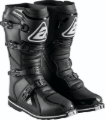 Picture of Answer ANS AR1 Boots Motorcycle Boots - 445181
