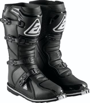 Picture of Answer ANS AR1 Boots Motorcycle Boots - 445179