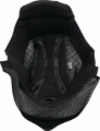 Picture of Answer ANS AR1/AR3 Liners Helmets and Accessories - 446133