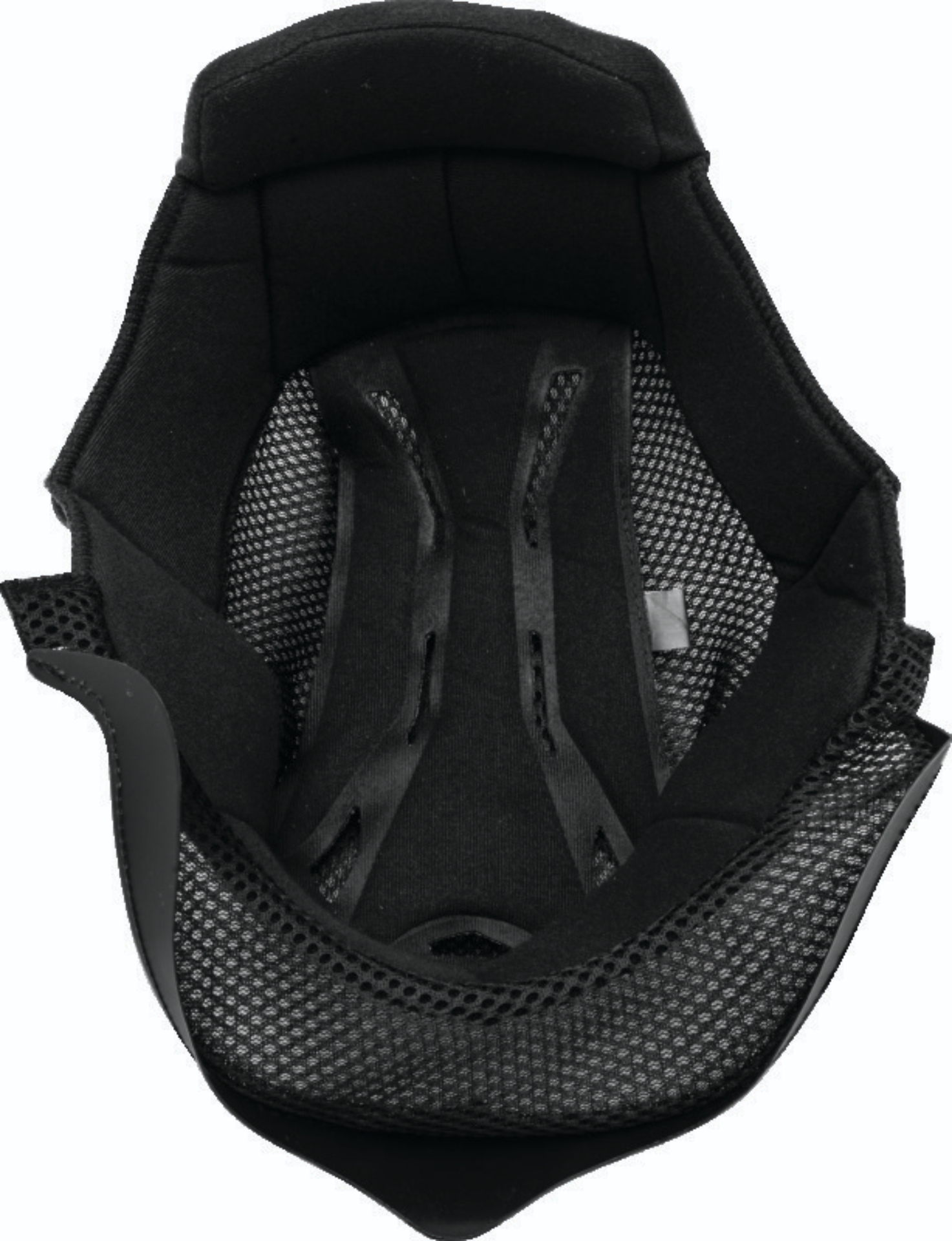 Picture of Answer ANS AR1/AR3 Liners Helmets and Accessories - 446133