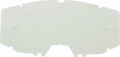 Picture of Answer ANS Goggle Replacement Lens Eyewear - 446159