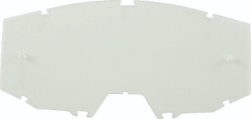 Picture of Answer ANS Goggle Replacement Lens Eyewear - 446159