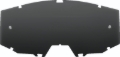 Picture of Answer ANS Goggle Replacement Lens Eyewear - 446161