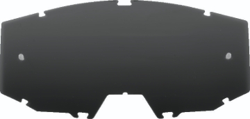 Picture of Answer ANS Goggle Replacement Lens Eyewear - 446161