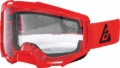 Picture of Answer ANS Apex 1 Goggles Eyewear - 446136