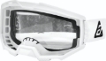 Picture of Answer ANS Apex 1 Goggles Eyewear - 446138